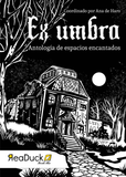 Ex Umbra